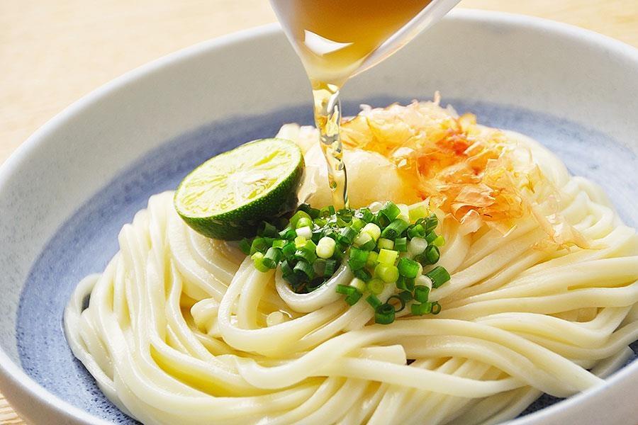 phan biet cac loai mi nhat ban anh 3