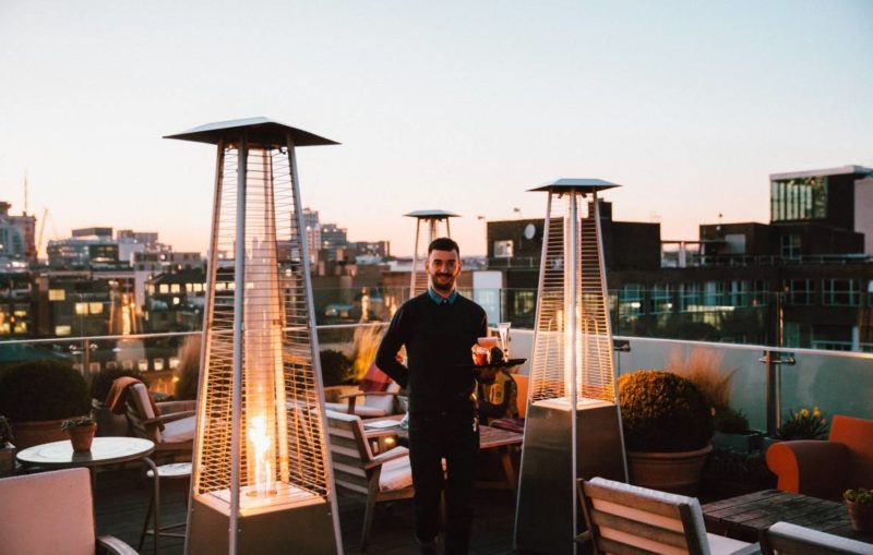 10 nha hang o London ngam nhin toan thanh pho anh 11