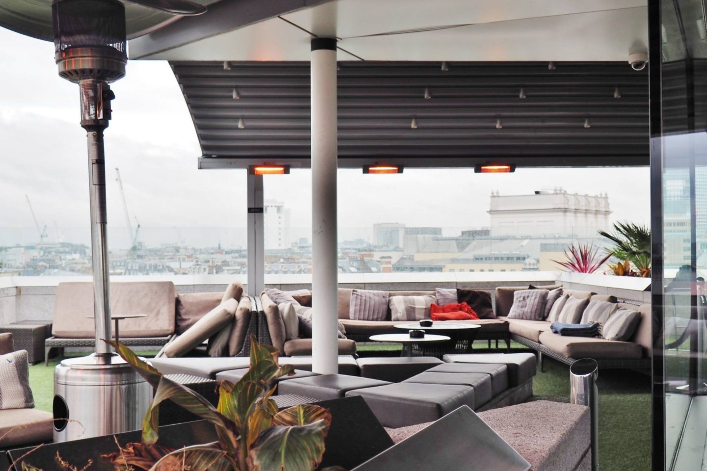 10 nha hang o London ngam nhin toan thanh pho anh 9