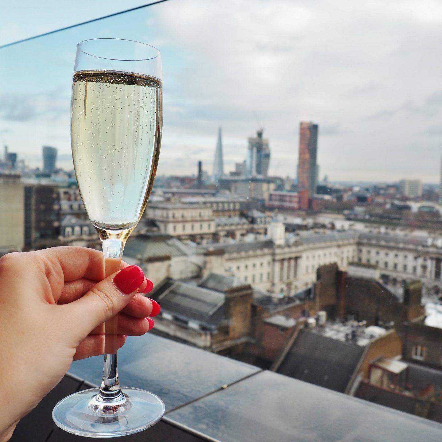 10 nha hang o London ngam nhin toan thanh pho anh 10