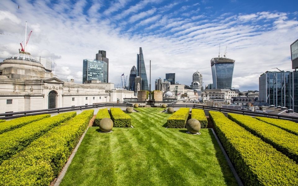 10 nha hang o London ngam nhin toan thanh pho anh 8