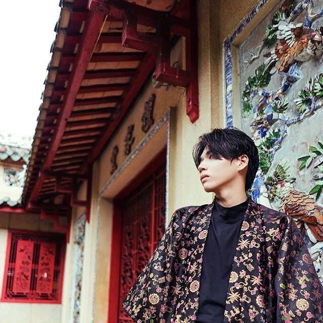 an choi cuoi tuan o 4 khu cho noi tieng sai gon anh 20