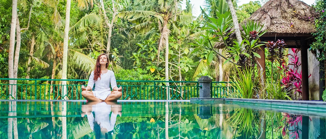 8 dieu can biet khi du lich Bali anh 7