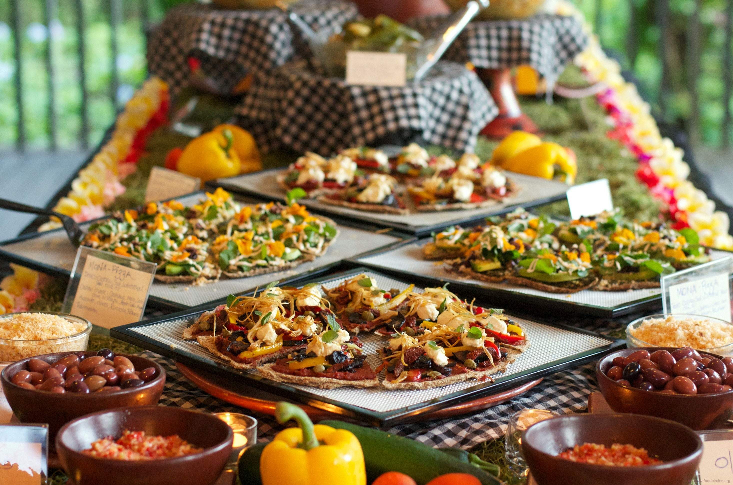 8 dieu can biet khi du lich Bali anh 9