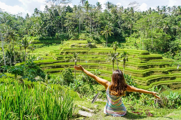 8 dieu can biet khi du lich Bali anh 8