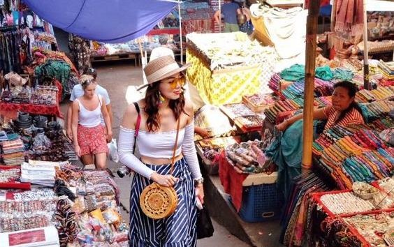 8 dieu can nho de chuyen du lich Bali them phan tron ven hinh anh