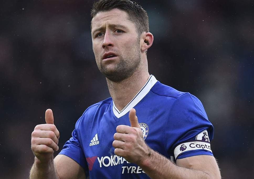 mon an yeu thich cua cac cau thu anh noi tieng anh 1