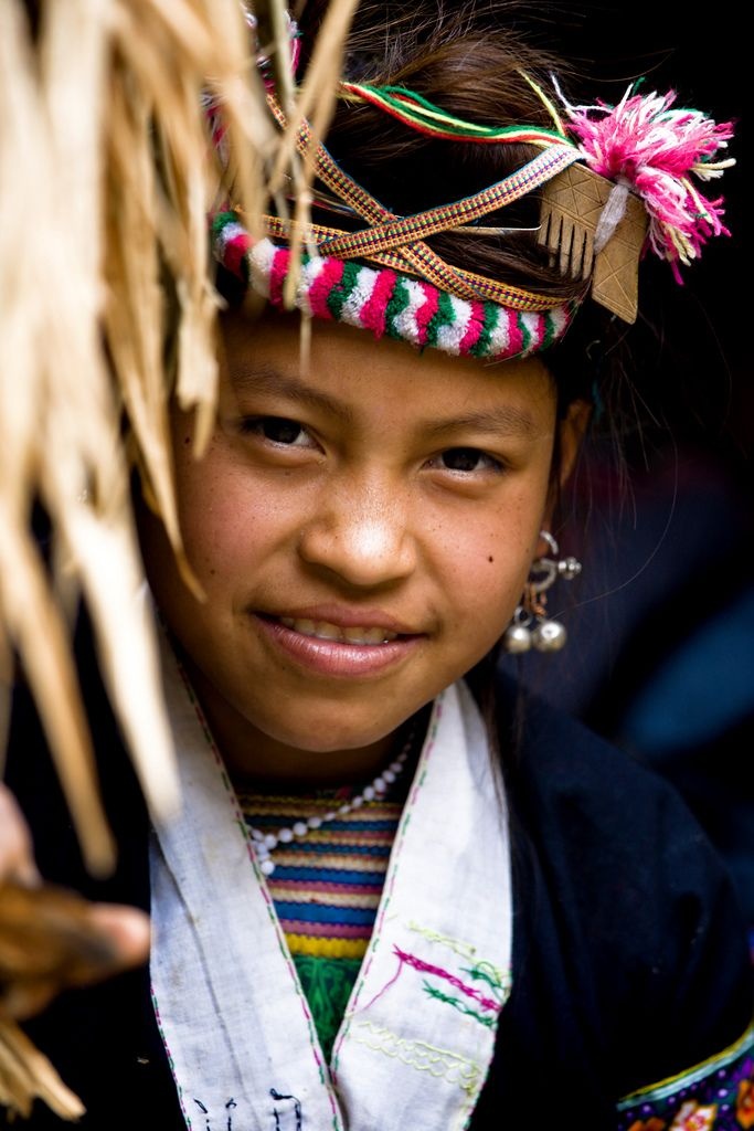 4 diem den o Dong Nam A de di phuot bang xe may anh 12