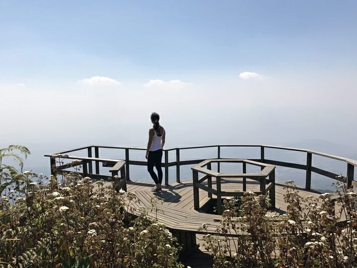 4 diem den o Dong Nam A de di phuot bang xe may anh 10