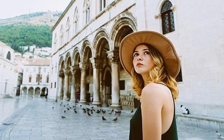 Kham pha gi khi den Croatia - doi thu cua Anh mua World Cup 2018? hinh anh