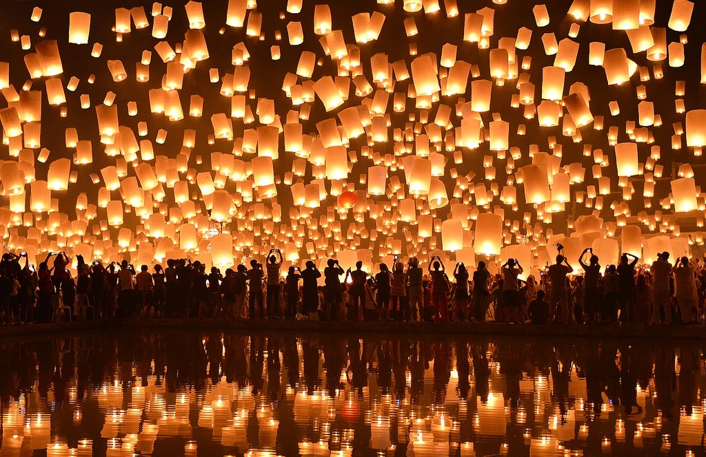 top 10 diem den hap dan nhat chau A 2018 anh 6