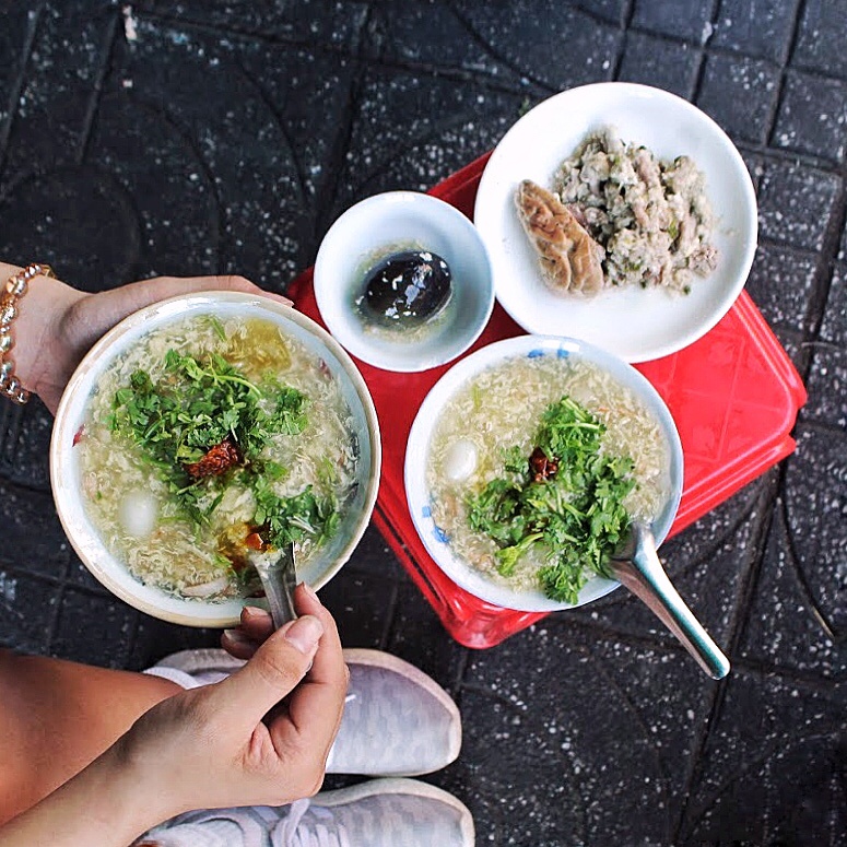 5 mon ngon cho ngay mua o sai gon anh 12