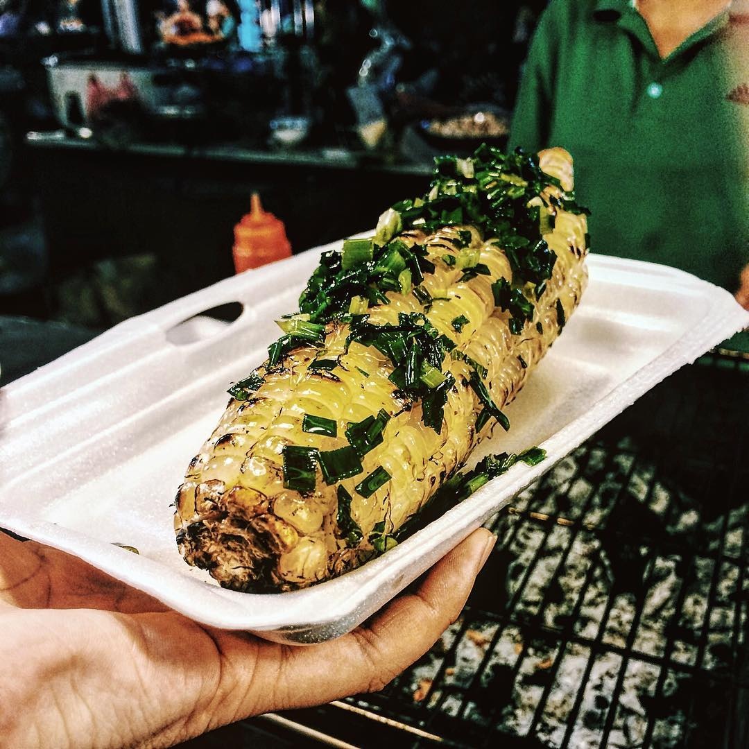 5 mon ngon cho ngay mua o sai gon anh 18