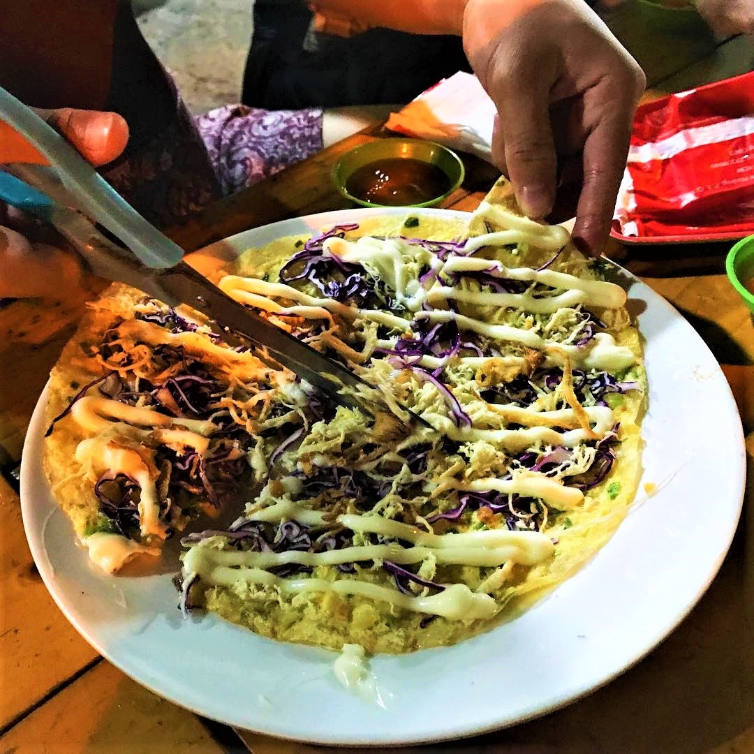 5 mon ngon cho ngay mua o sai gon anh 23