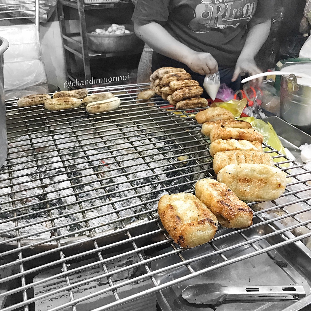 5 mon ngon cho ngay mua o sai gon anh 2