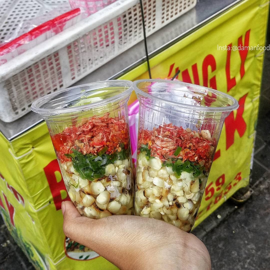 5 mon ngon cho ngay mua o sai gon anh 22