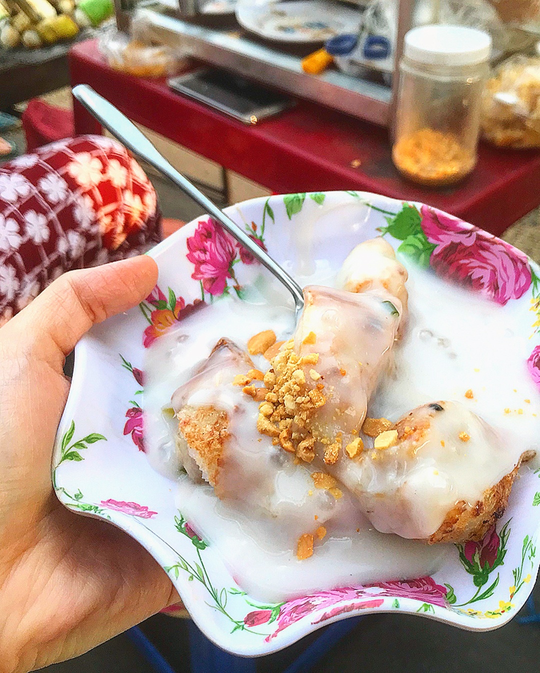 5 mon ngon cho ngay mua o sai gon anh 6