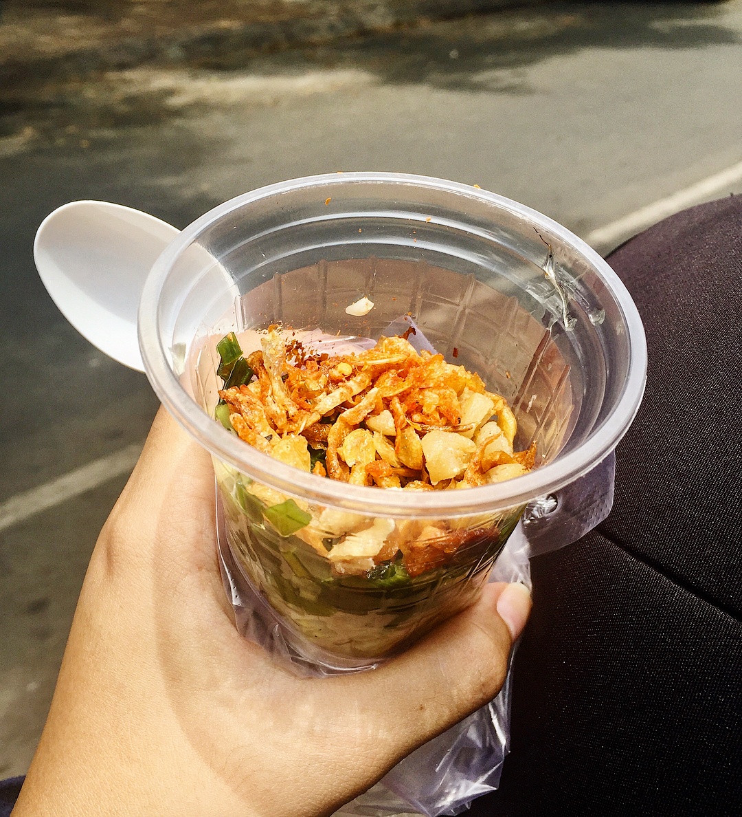 5 mon ngon cho ngay mua o sai gon anh 19