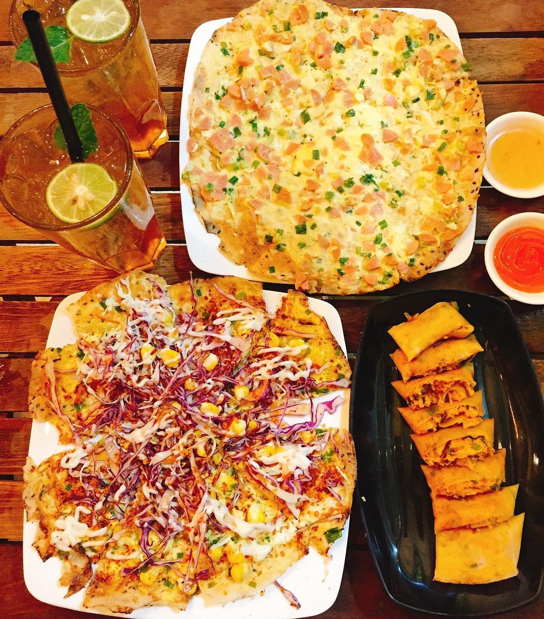 5 mon ngon cho ngay mua o sai gon anh 24