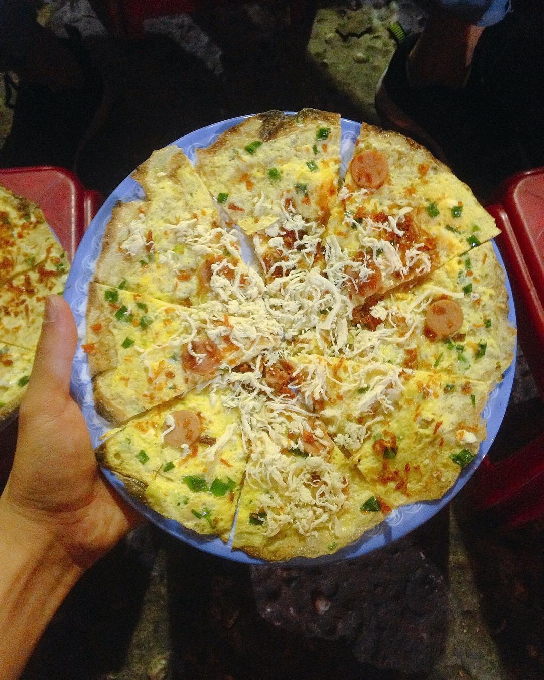 5 mon ngon cho ngay mua o sai gon anh 27