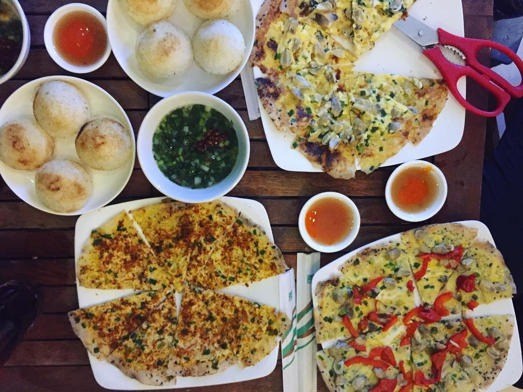 5 mon ngon cho ngay mua o sai gon anh 28