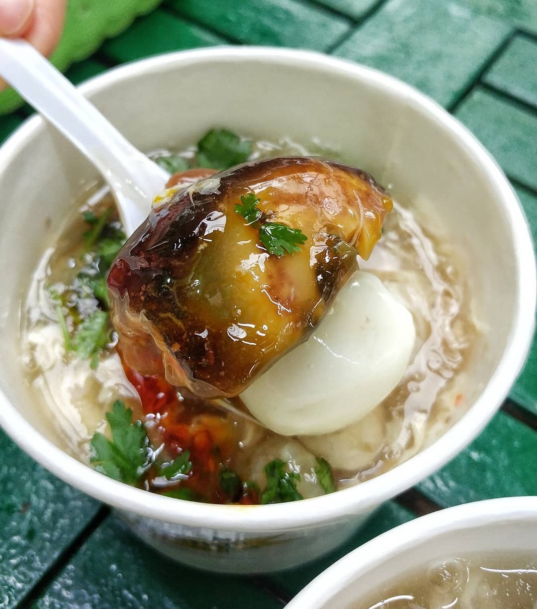 5 mon ngon cho ngay mua o sai gon anh 17