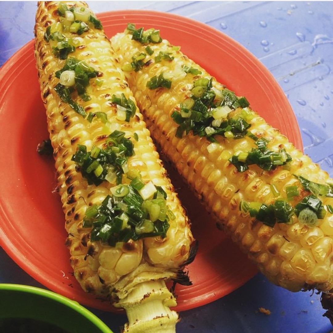 5 mon ngon cho ngay mua o sai gon anh 20