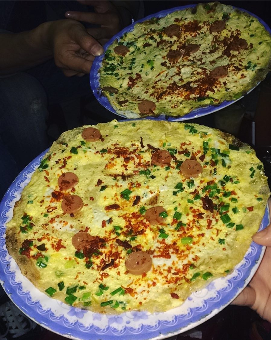 5 mon ngon cho ngay mua o sai gon anh 25