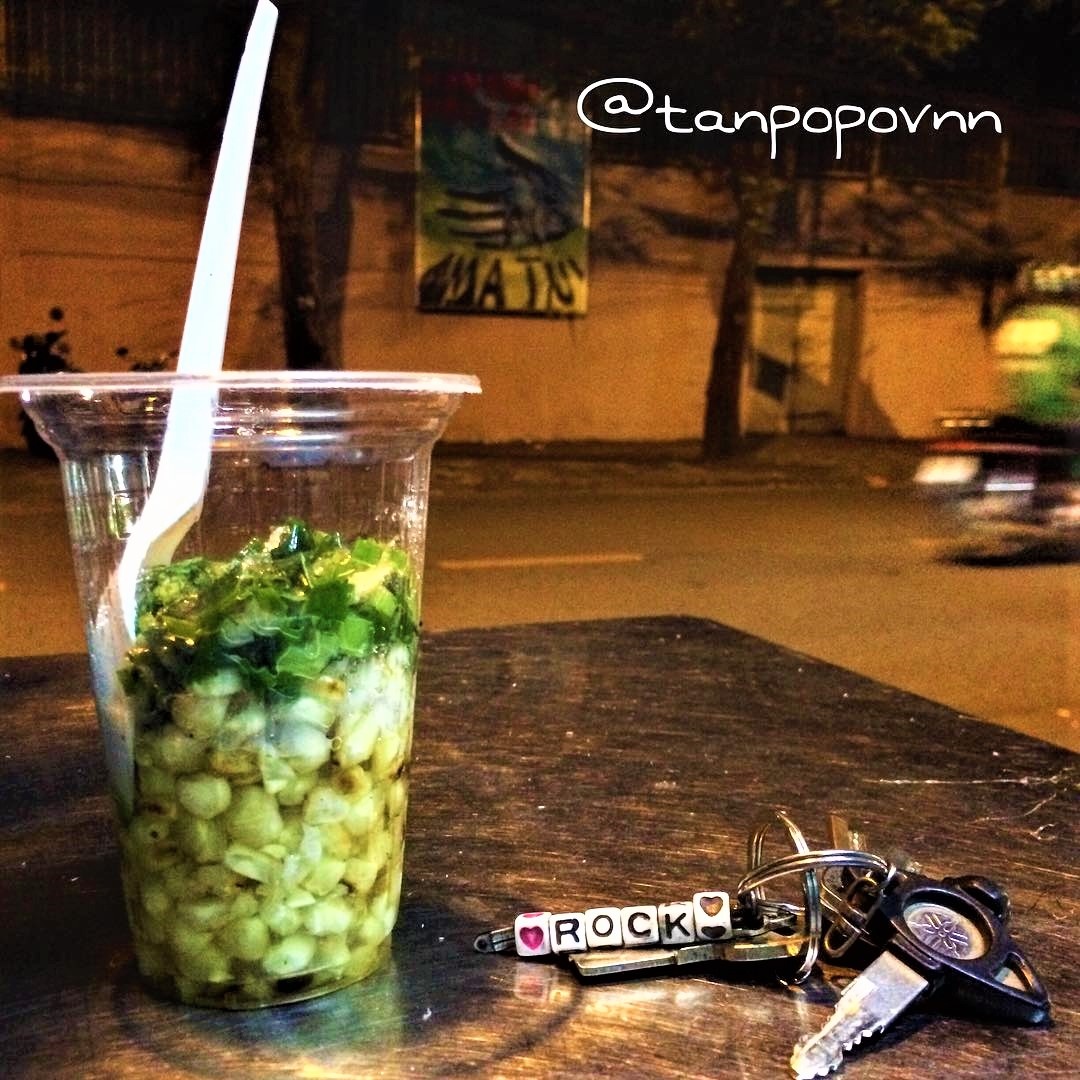 5 mon ngon cho ngay mua o sai gon anh 21