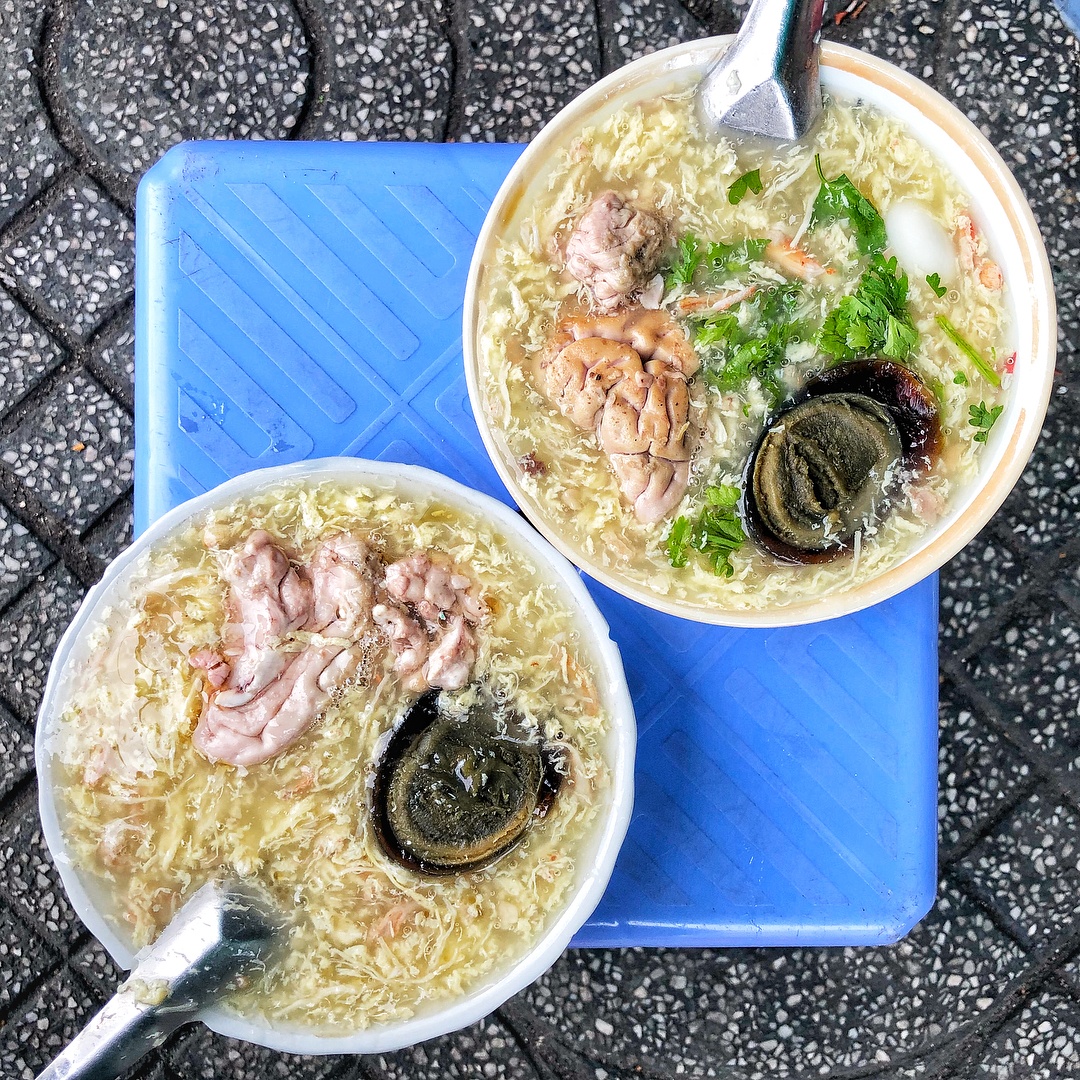 5 mon ngon cho ngay mua o sai gon anh 15