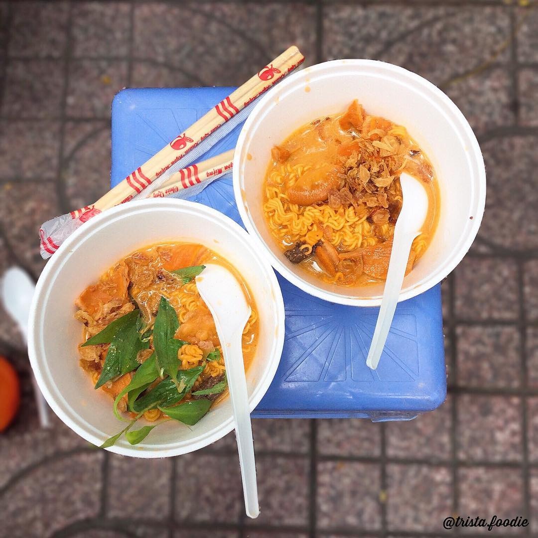 5 mon ngon cho ngay mua o sai gon anh 11