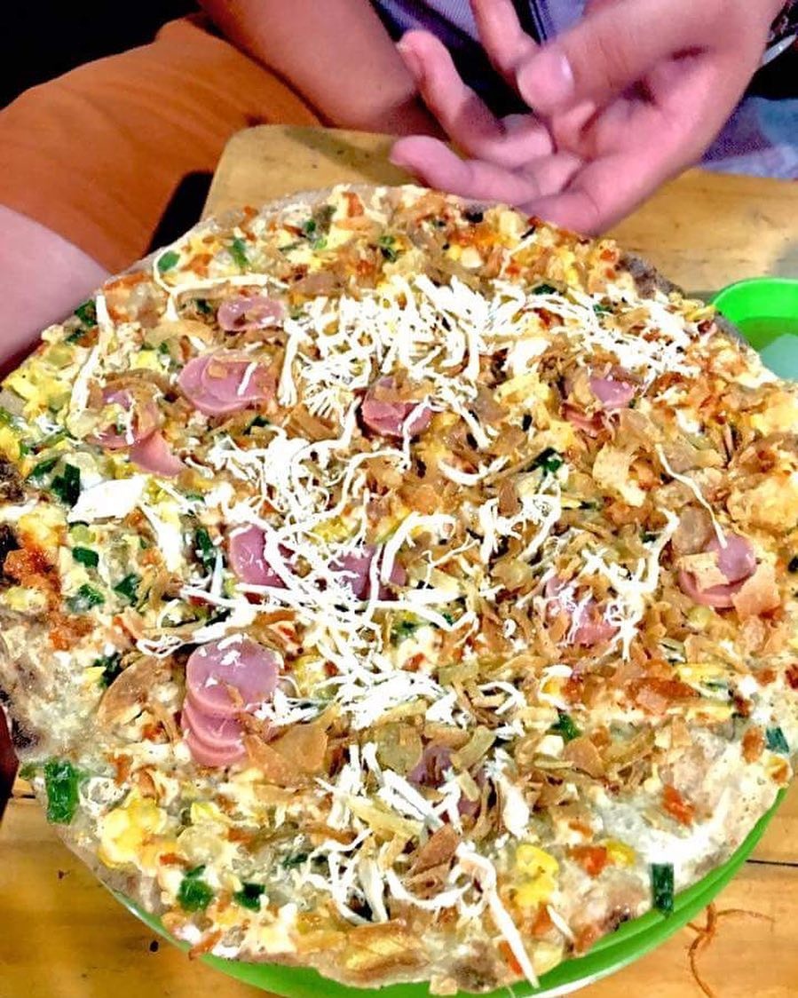 5 mon ngon cho ngay mua o sai gon anh 26