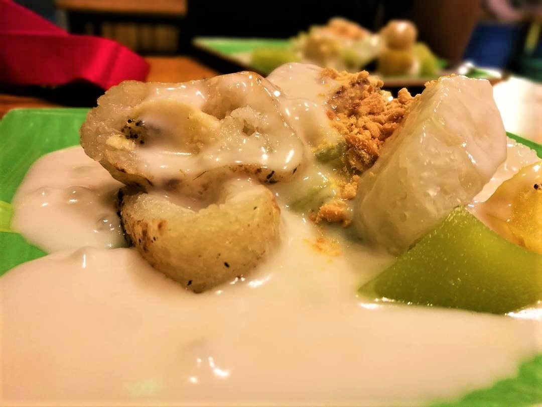 5 mon ngon cho ngay mua o sai gon anh 4