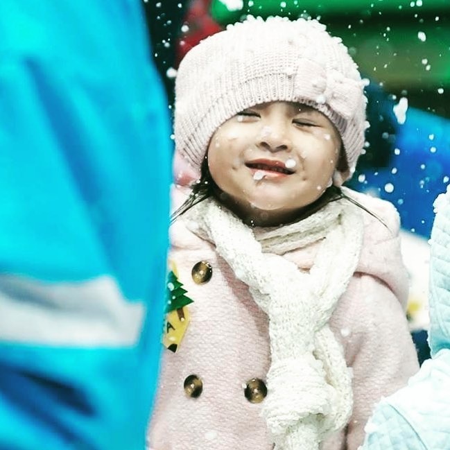 5 điểm vui chơi cuối tuần cho gia đình ở sài gòn ảnh 2 5 diem vui choi cuoi tuan cho gia dinh o sai gon anh 2