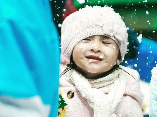 5 dia diem o TP.HCM cho ban keo ca gia dinh cung vui choi cuoi tuan hinh anh