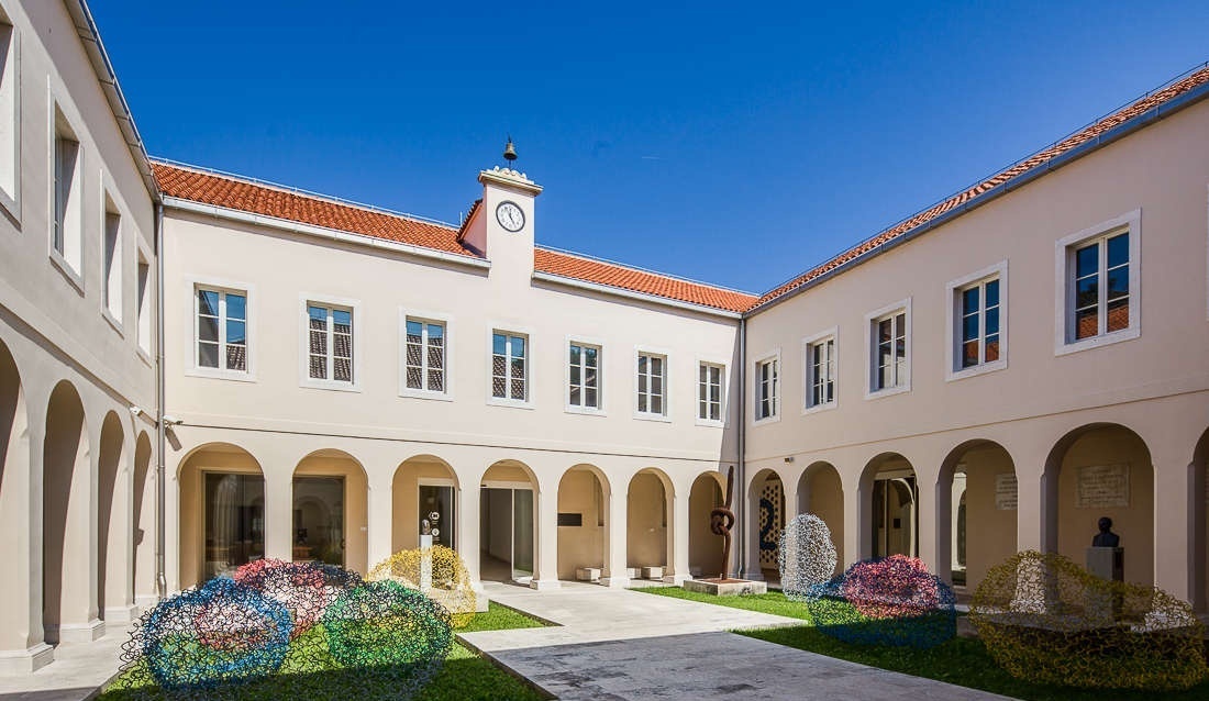 10 trai nghiem thu vi khi du lich split o croatia anh 13