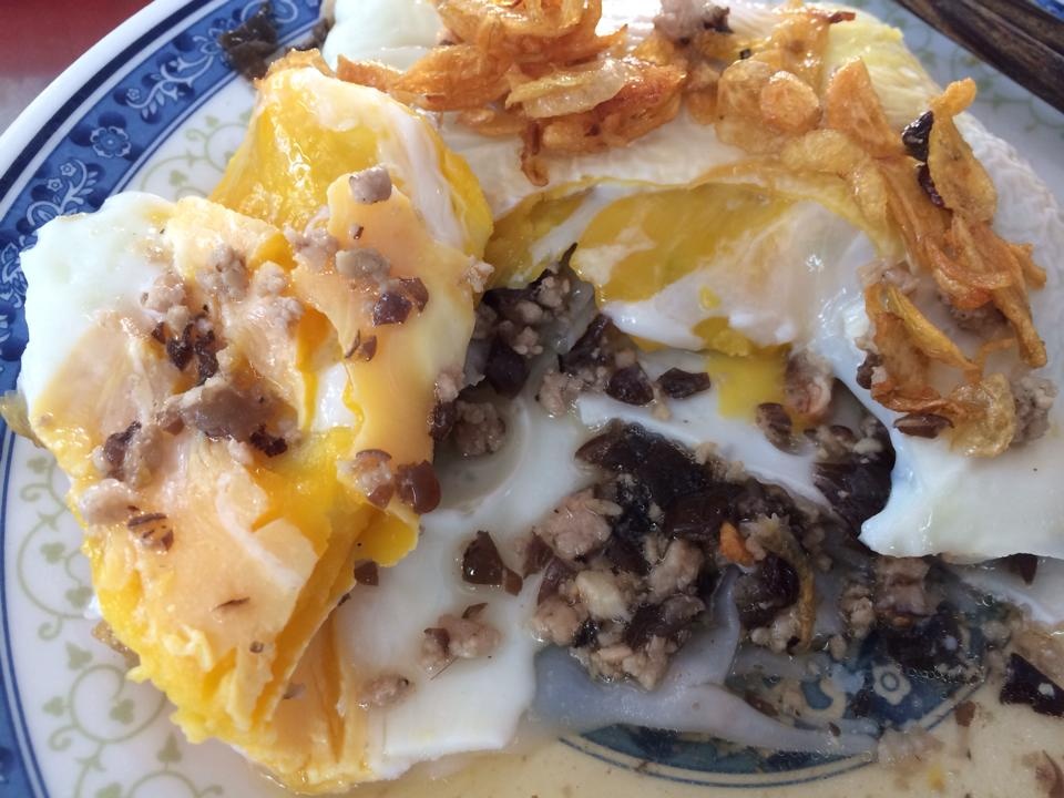 7 quan banh cuon noi tieng sai gon anh 6