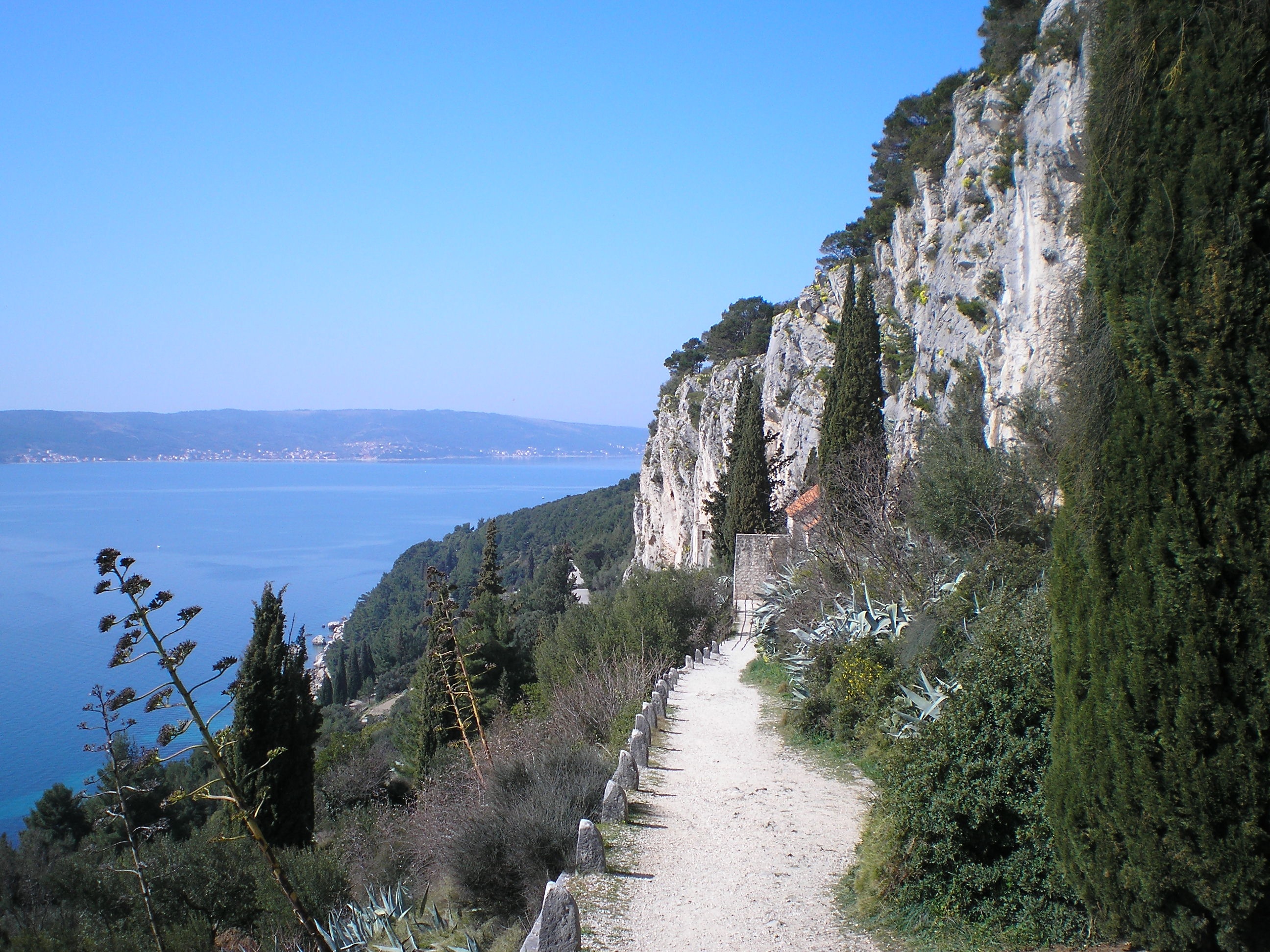 10 trai nghiem thu vi khi du lich split o croatia anh 7