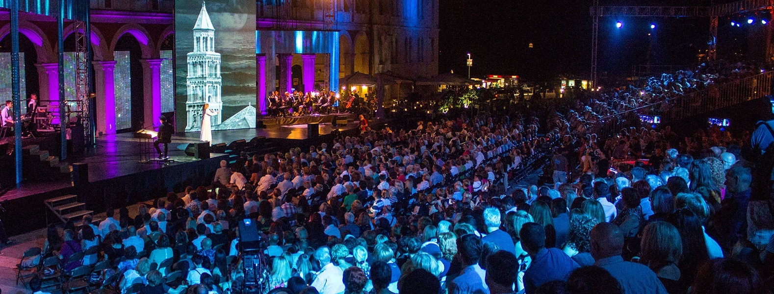 10 trai nghiem thu vi khi du lich split o croatia anh 9