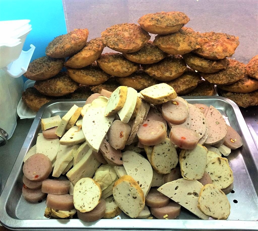 7 quan banh cuon noi tieng sai gon anh 25