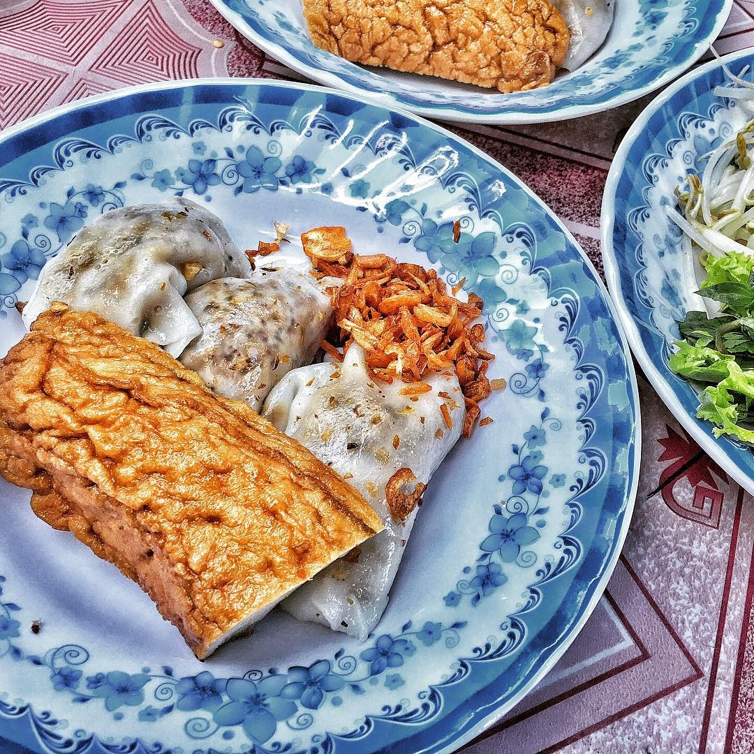 7 quan banh cuon noi tieng sai gon anh 17