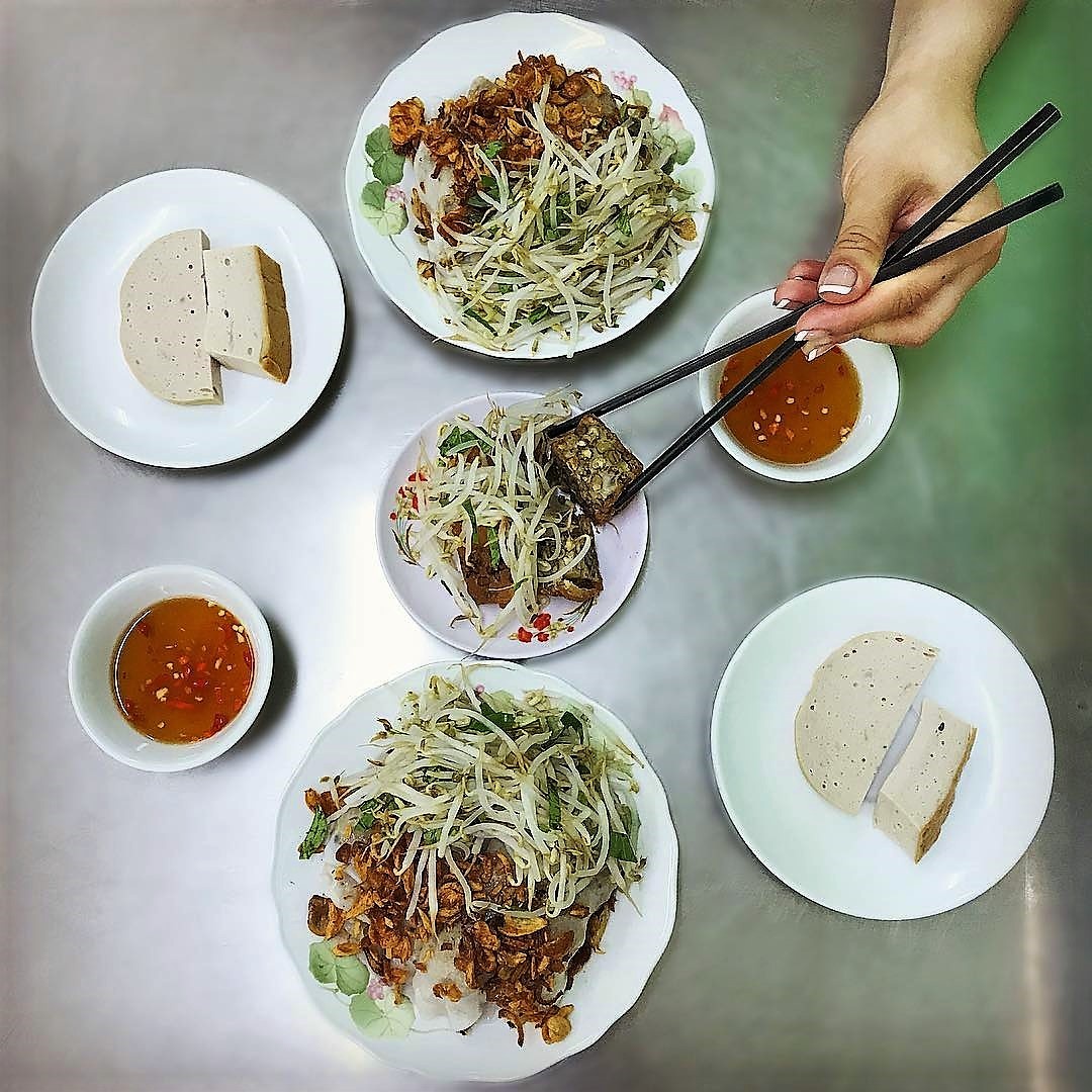 7 quan banh cuon noi tieng sai gon anh 9