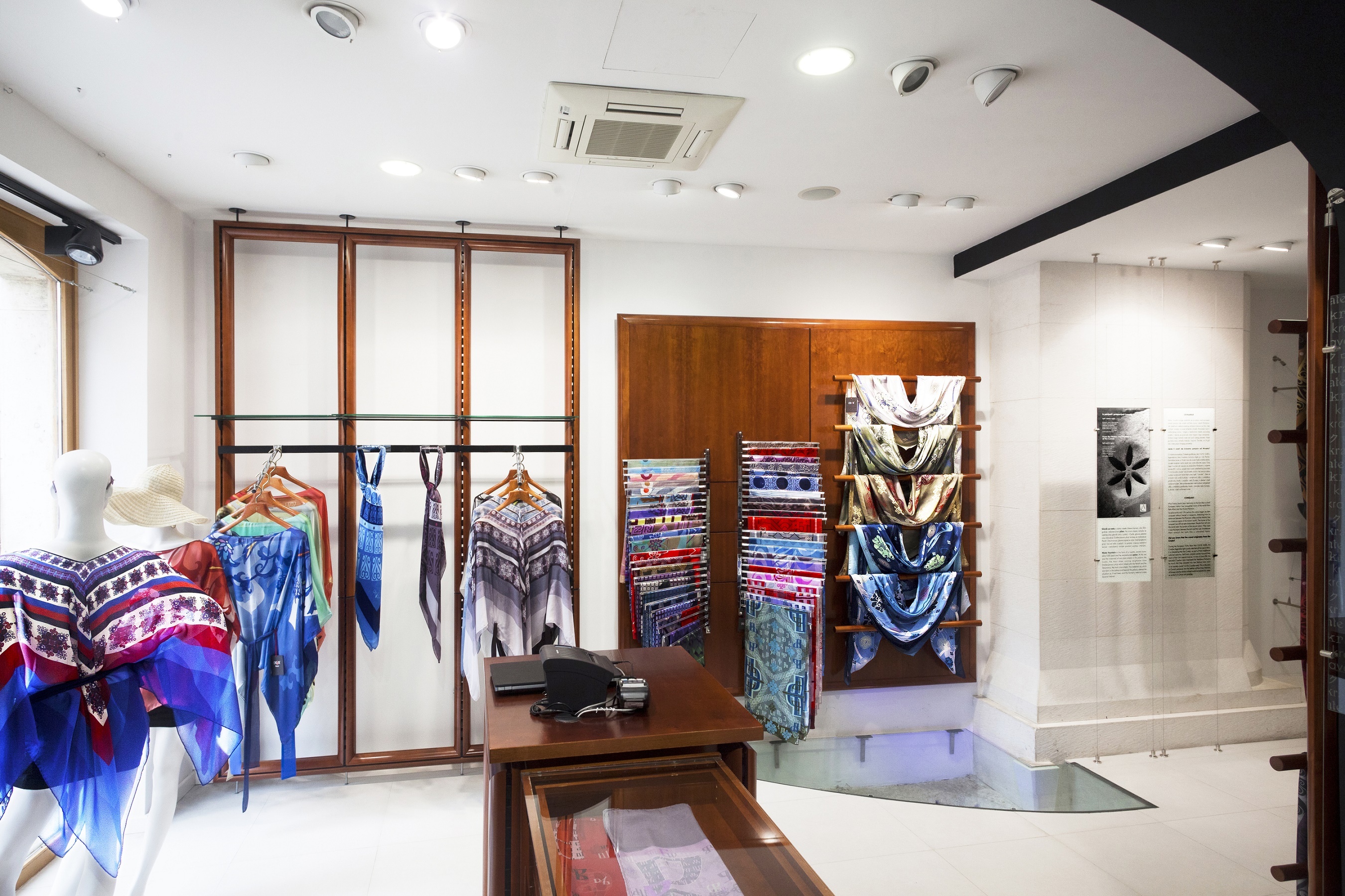 10 trai nghiem thu vi khi du lich split o croatia anh 10