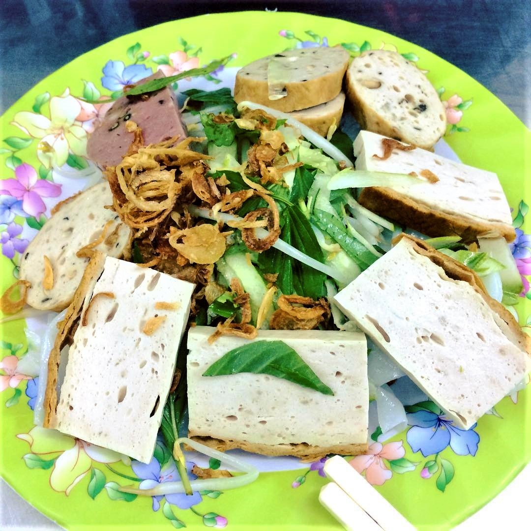 7 quan banh cuon noi tieng sai gon anh 23