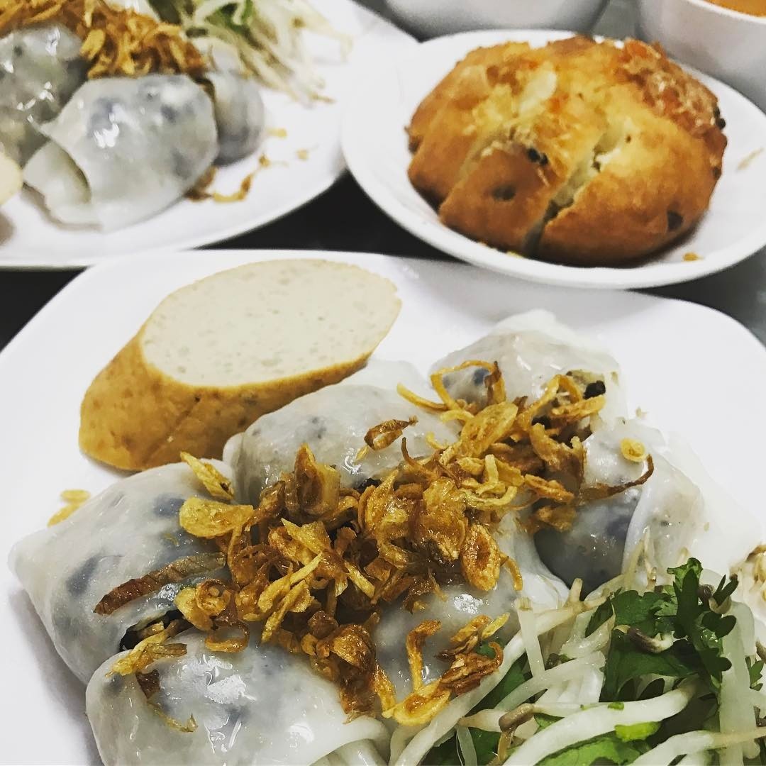 7 quan banh cuon noi tieng sai gon anh 21