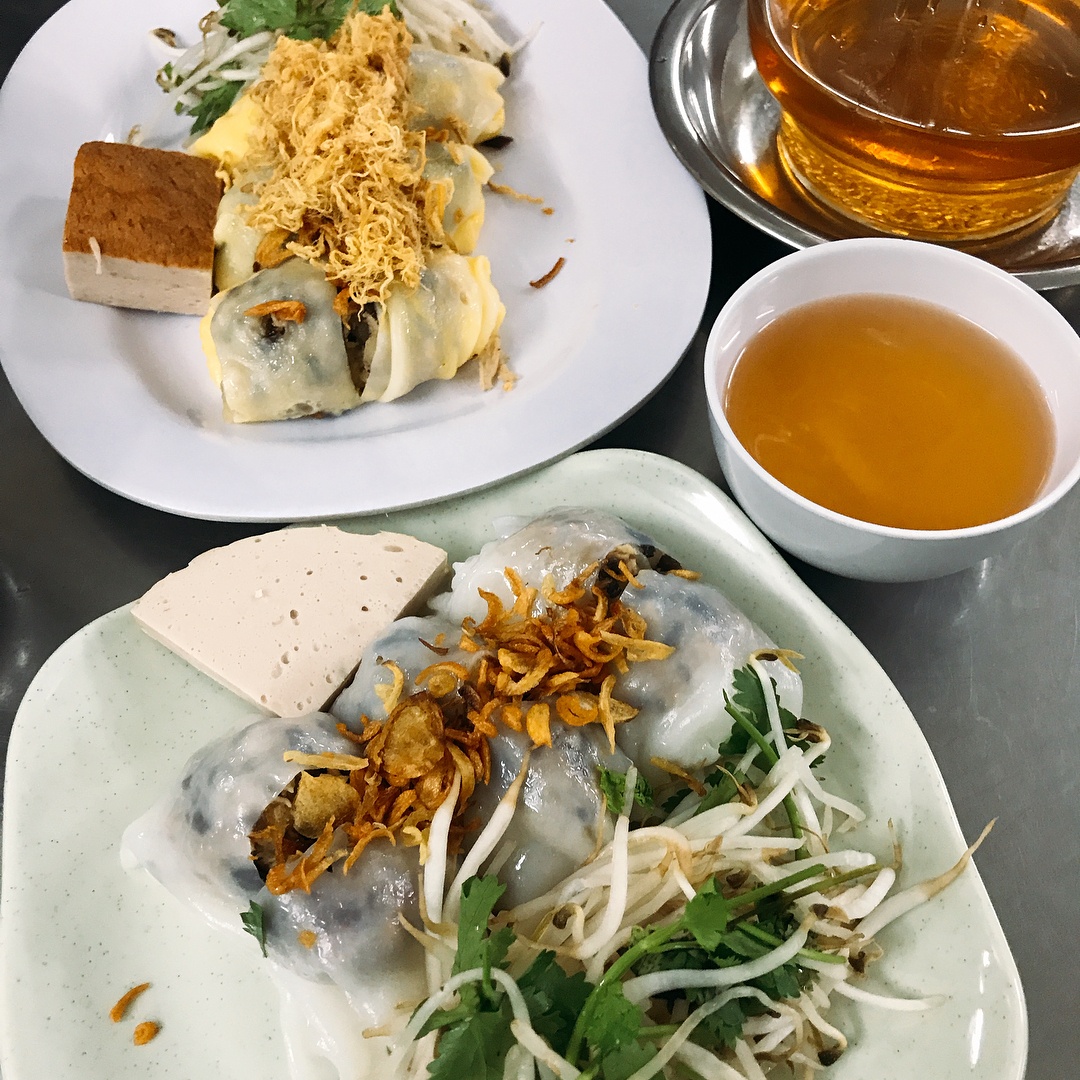 7 quan banh cuon noi tieng sai gon anh 20
