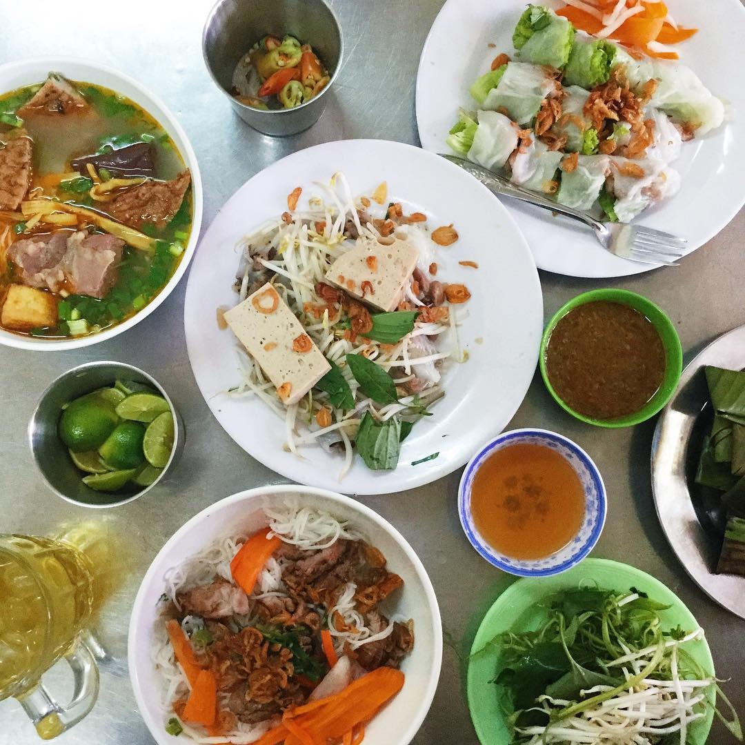 7 quan banh cuon noi tieng sai gon anh 13