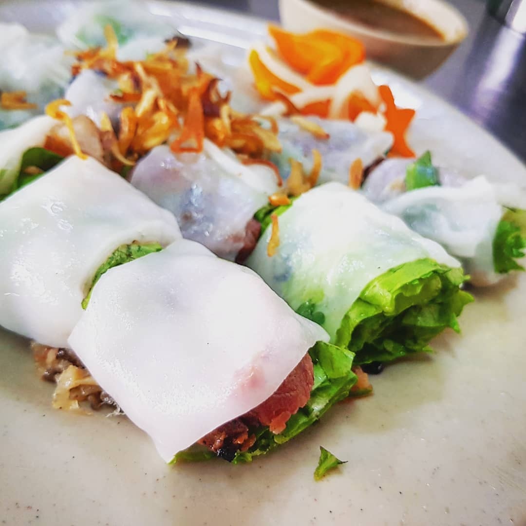 7 quan banh cuon noi tieng sai gon anh 15