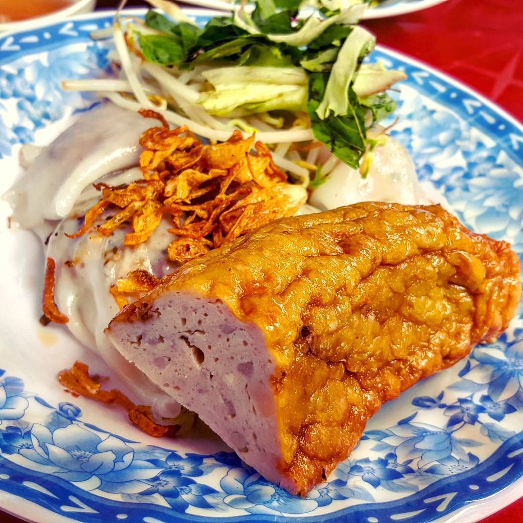 7 quan banh cuon noi tieng sai gon anh 19