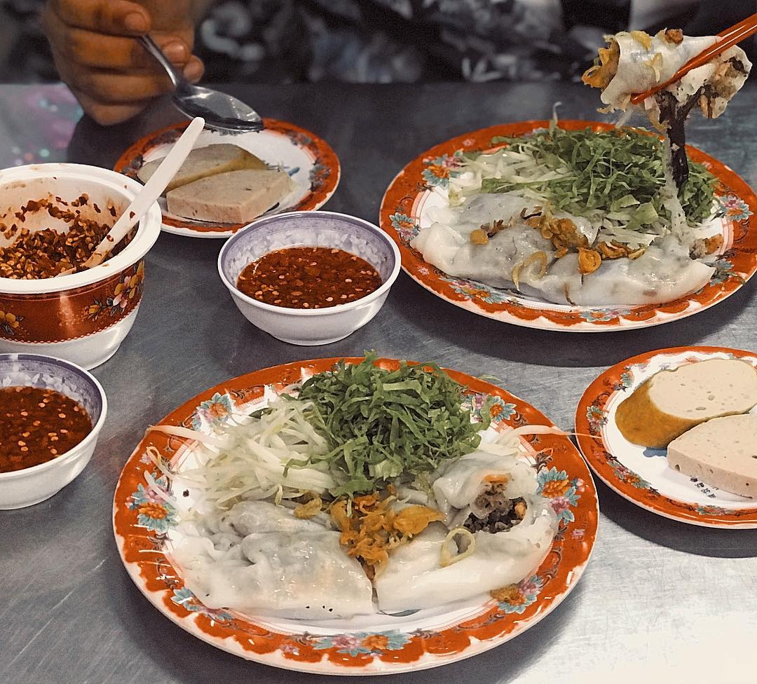 7 quan banh cuon noi tieng sai gon anh 2